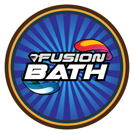 Fusion Bath