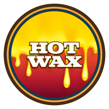 Hot Wax