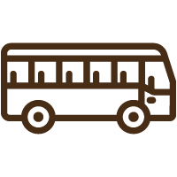 Minibus