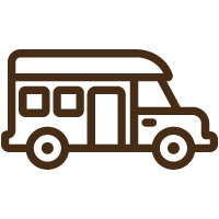 Camper RV