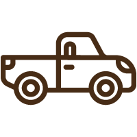 Van
