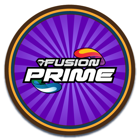 Fusion Prime