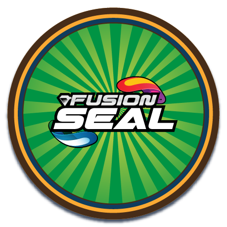 Fusion Seal